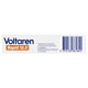 Voltaren Rapid Pain Relief Tablets 12.5mg - 20 Count – view 8 - Auzzistore