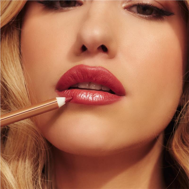 MCoBeauty Perfect Pout Liner Prance Proudly