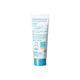 Dermal Therapy Little Bodies Eczema Relief Cream - 56g – view 6 - Auzzistore