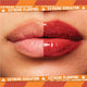 NYX Duck Plump Lip Plump Gloss Brick Of Time – view 6