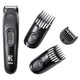King C Gillette Beard Trimmer - Precision Grooming Tool – view 6