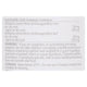 Nature's Way Adult Vita Gummies Sugar Free High Strength Sleep 40 Gummies - Relaxation & Sleep Support – view 6