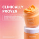 Essano Super Glow Vitamin C Moisturiser - 50ml – view 6 - Auzzistore