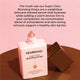 MCoBeauty Super Glow Bronzing Drops – view 7