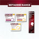 Betadine Sore Throat Gargle 120mL - Antibacterial Relief – view 7