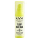 NYX Plump Right Back Plump Serum N Primer 01 – view 6