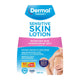 Dermal Therapy Sensitive Skin Lotion 825ml - Ultimate Hydration for Sensitive Skin – view 3