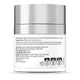 Dr LeWinn's Line Smoothing Complex S8 Hydrating Day Cream 30g - Anti-Ageing Moisturiser – view 7 - Auzzistore