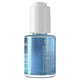Neutrogena Hydro Boost Hyaluronic Acid Serum 30mL - Intense Hydration – view 7
