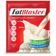 Naturopathica Fatblaster Weight Loss Shake Variety Pack 14 x 33g – view 6