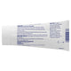 Benzac AC Gel 5% - 60g (Moderate Strength Acne Treatment) – view 6