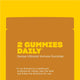 Swisse Immune Gummies - 60 Pack – view 6