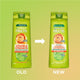 Garnier Fructis Vitamin & Strength Reinforcing Shampoo 315ml - Strengthen Your Hair – view 6