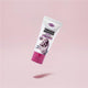 DU'IT Tough Hands for Her Anti-Aging Hand Cream 30g - Hydrate & Revitalize – view 7