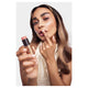 Nude by Nature Hydra Stick Lip & Cheek Colour 03 Sweet Peach – view 6