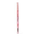 MCoBeauty XtendBrows Shape & Sculpt Pencil Light/Medium