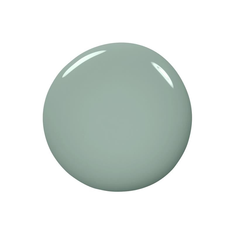 Essie Nail Polish Maximillian Strasse Her 252