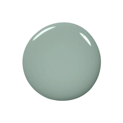 Essie Nail Polish Maximillian Strasse Her 252
