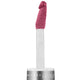 Maybelline Superstay 24 Lip Color Timeless Rose – view 6
