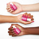 Essie Nail Polish Pencil Me In Nail Polish 13.5 ml – view 6