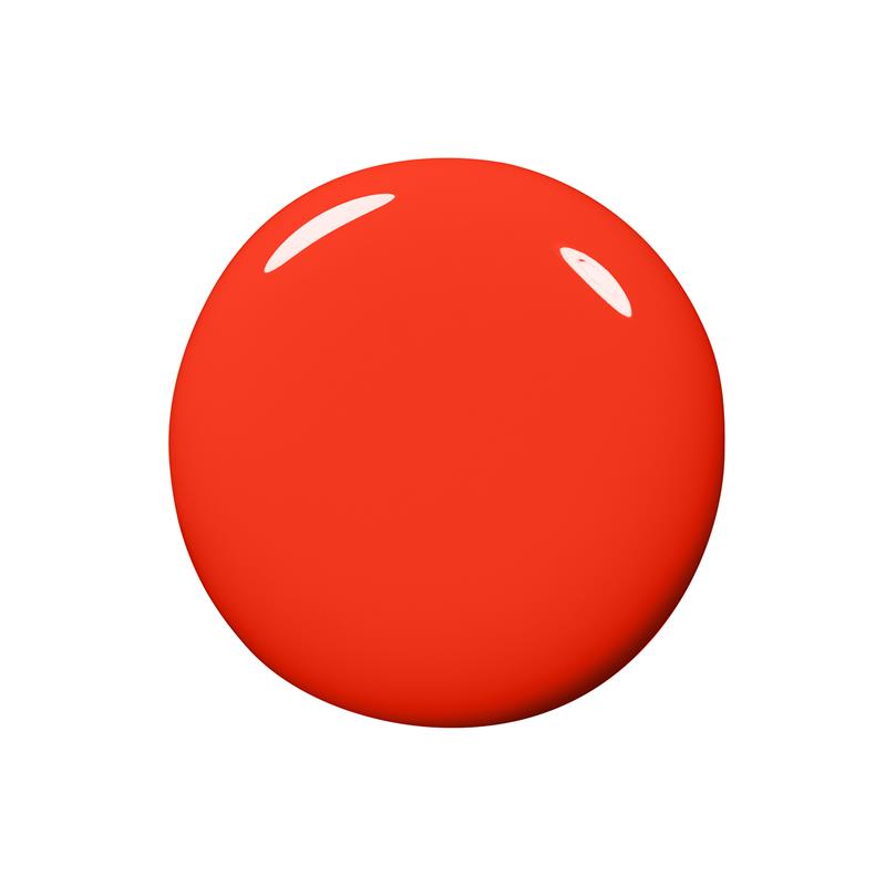 Essie Nail Polish Meet Me At Sunset 67