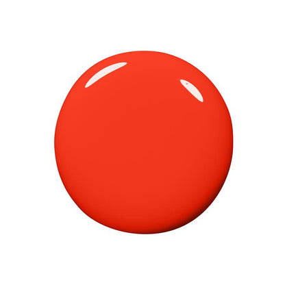 Essie Nail Polish Meet Me At Sunset 67