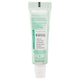 White Glo Travel Toothpaste - Professional White 24g – view 7