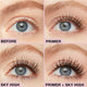 Maybelline Lash Sensational Sky High Mascara Primer – view 3