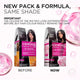 L'Oreal Paris Casting Creme Gloss - 200 Ebony Black (Ammonia Free) - 1 Unit – view 6 - Auzzistore