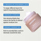 Essano Hydration+ Whipped Night Cream - 50ml – view 6 - Auzzistore
