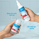 Dermal Therapy Crystal Deodorant Spray 120ml – view 5 - Auzzistore