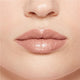 Covergirl Clean Fresh Yummy Gloss Plumper Lip Gloss #760 Snow Place Like Home 1.7ml – view 6