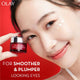 Olay Regenerist Collagen Peptide24 Eye Cream - 15g – view 7