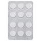 Demazin Cold & Flu Relief - 48 Tablets – view 6 - Auzzistore