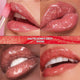 Revlon Super Lustrous Glimmer Gloss Haute Honey – view 6