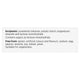 Remifemin Actaea racemosa Menopause Relief Tablets - 100 – view 7