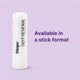 Blistex Deep Renewal SPF15 Lip Balm Stick 3.7g - Ultimate Hydration & Sun Protection – view 6