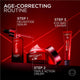 L'Oreal Paris Revitalift Laser X3 Day Cream SPF 15 50ml - Anti-Aging Powerhouse – view 6 - Auzzistore