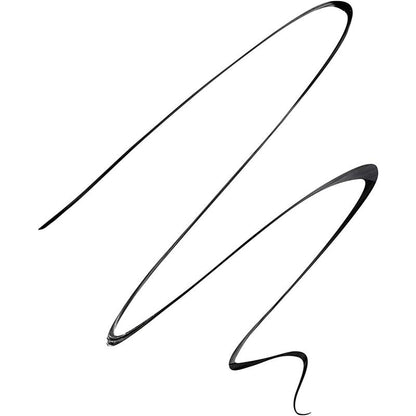 Rimmel Scandaleyes Micro Eyeliner