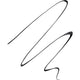 Rimmel Scandaleyes Micro Eyeliner – view 6