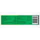 Berocca Energy Original Berry 30 Effervescent Tablets - Energize Your Mind and Body – view 7 - Auzzistore