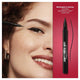 Revlon ColorStay Lash Serum + Liner Liquid Liner Blackest Black – view 6