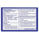Advil Ibuprofen Pain Relief Liquid Mini - 20 Capsules – view 7 - Auzzistore