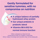 Aptamil Prosyneo Sensitive Stage 3 900g - Premium Toddler Nutrition – view 6