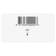 Aci-Jel Restore 6x6.5g Single-Use Vaginal Moisturizer, 18 Day Supply – view 7