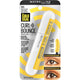 Maybelline Colossal Curl Bounce Washable Mascara – view 6