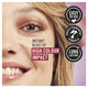 Rimmel Wonder Last Shadow Stick 006 Mermaid Blush – view 7