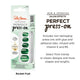 Sally Hansen Salon Effects Perfect Press-On Rocket Fuel 30 Pieces – view 7 - Auzzistore