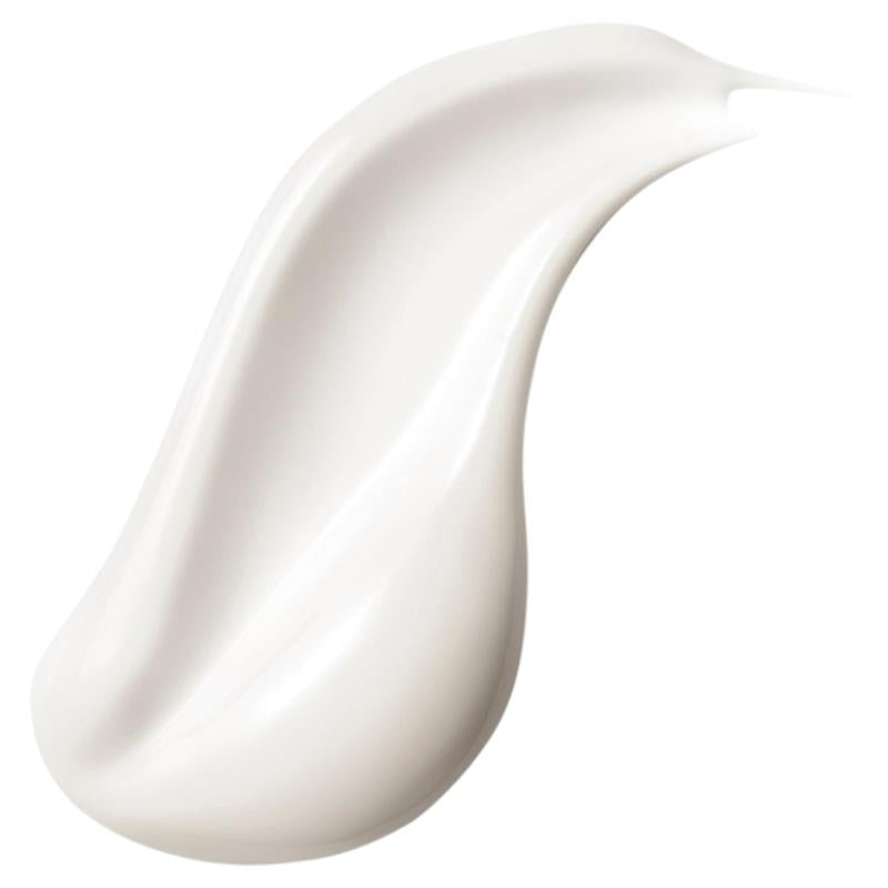 La Roche-Posay Lipikar Lait 400ml - Nourishing Body Lotion for Normal to Dry Skin-Auzzi Store