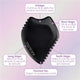 Manicare DermSCULPT Gua Sha Stone - Elevate Your Skincare Routine – view 7